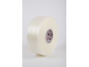 SF7220 Self Adhesive Protection Foam Rolls